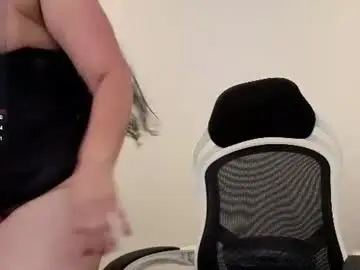Valeriavg_  live sex cam
