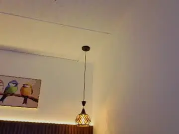 Valeriavg_  live sex cam