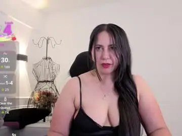 Valeriavg_  live sex cam