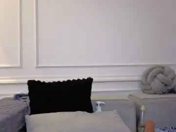 Valeriavg_  live sex cam