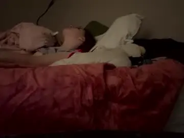 Viaaann12  live sex cam