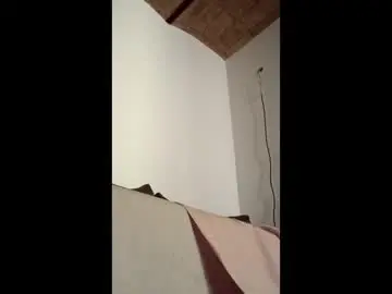 Viciosillatetona  live sex cam