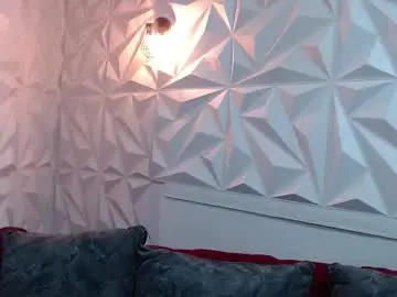 Violet_angel13  live sex cam