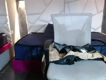 Violet_angel13  live sex cam