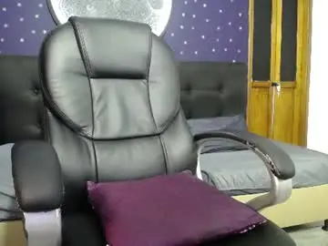Violet_angel13  live sex cam