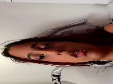 Violet_angel13  live sex cam