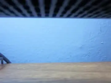 Violettathomson_t  live sex cam