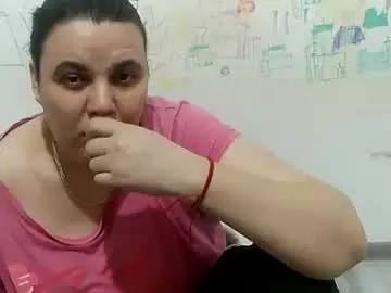 Vixenbya  live sex cam