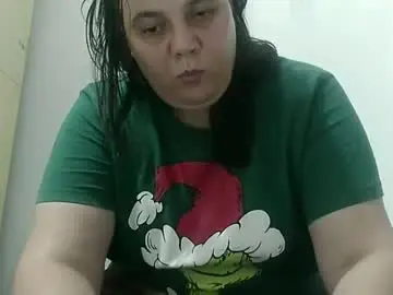 Vixenbya  live sex cam