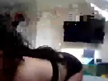 Yourprettyproblem  live sex cam