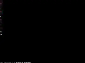 Yours_anastasia  live sex cam