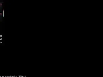 Yours_anastasia  live sex cam