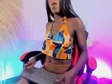 Zamy_atelier  live sex cam