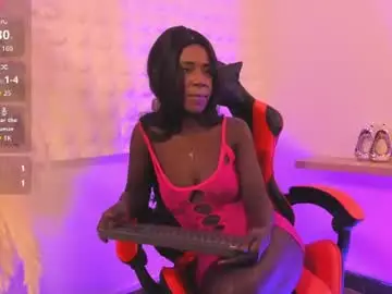 Zamy_atelier  live sex cam