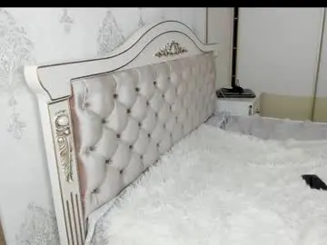 1_love_story  live sex cam