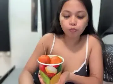 _justrea  live sex cam