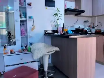 _maria_angel_  live sex cam