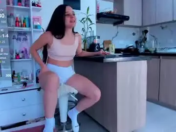 _maria_angel_  live sex cam