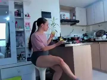_maria_angel_  live sex cam