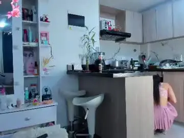 _maria_angel_  live sex cam