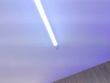 _mileyross  live sex cam