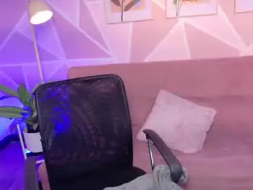 _mileyross  live sex cam