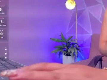 _mileyross  live sex cam
