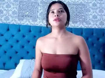 Abbylorenxs  live sex cam