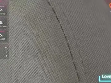 Adisson_fox  live sex cam