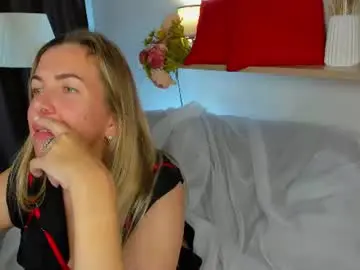 Alicesweetiie  live sex cam