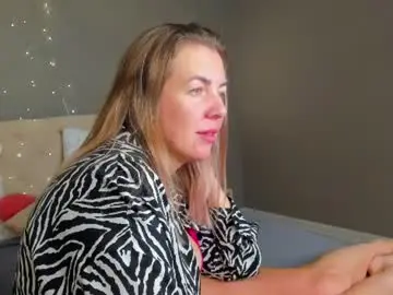 Alicesweetiie  live sex cam