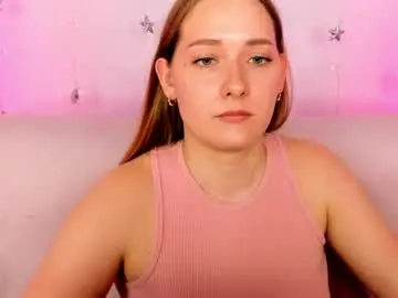 Alinawise  live sex cam