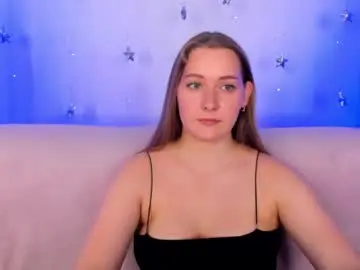 Alinawise  live sex cam