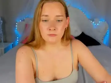 Alinawise  live sex cam