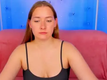 Alinawise  live sex cam