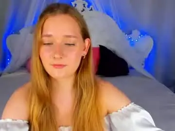 Alinawise  live sex cam