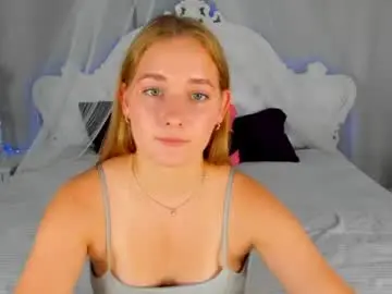 Alinawise  live sex cam