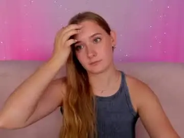 Alinawise  live sex cam