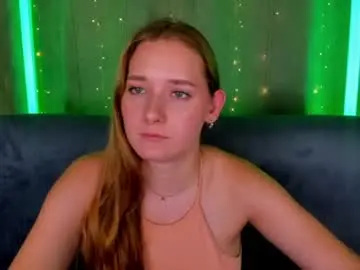 Alinawise  live sex cam