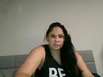 Allisonsmith22  live sex cam