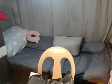 Alluring_bobbies  live sex cam