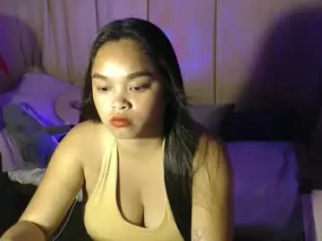 Alluring_bobbies  live sex cam