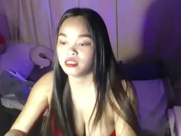 Alluring_bobbies  live sex cam