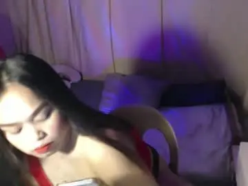 Alluring_bobbies  live sex cam