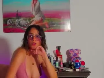 Allysonfreeman21  live sex cam