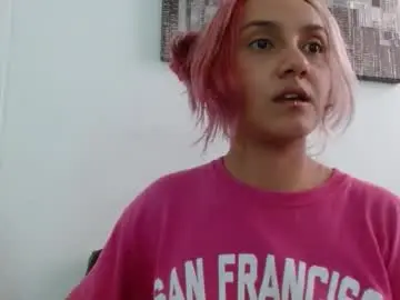 Alterego1__  live sex cam