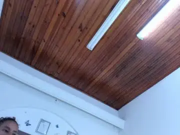 Angelessexyx  live sex cam