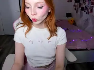 Angels_of_passion  live sex cam