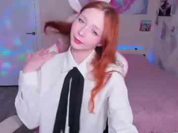 Angels_of_passion  live sex cam