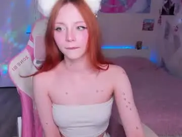 Angels_of_passion  live sex cam